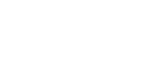 nerve shield pro  logo