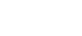 nerve shield pro logo